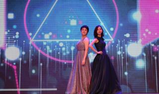 适合年会合唱的歌曲